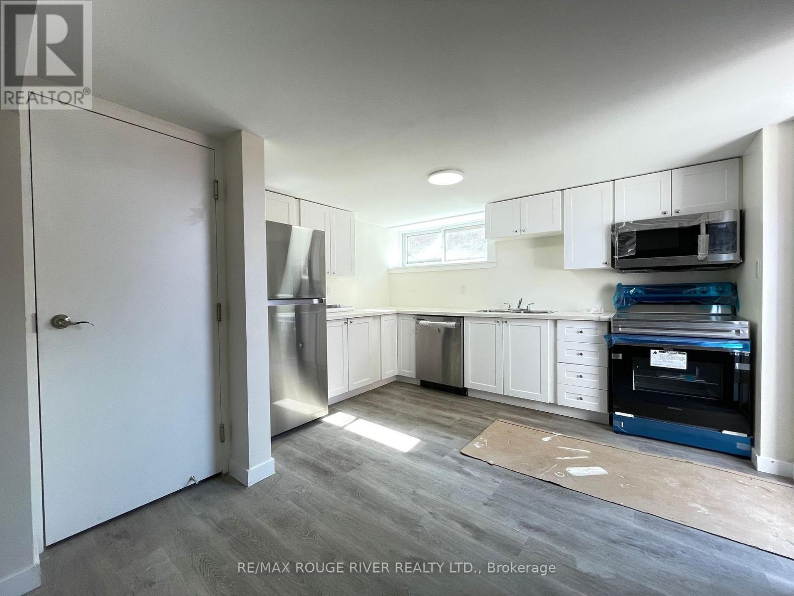 95 Diffin Drive, Welland, ON