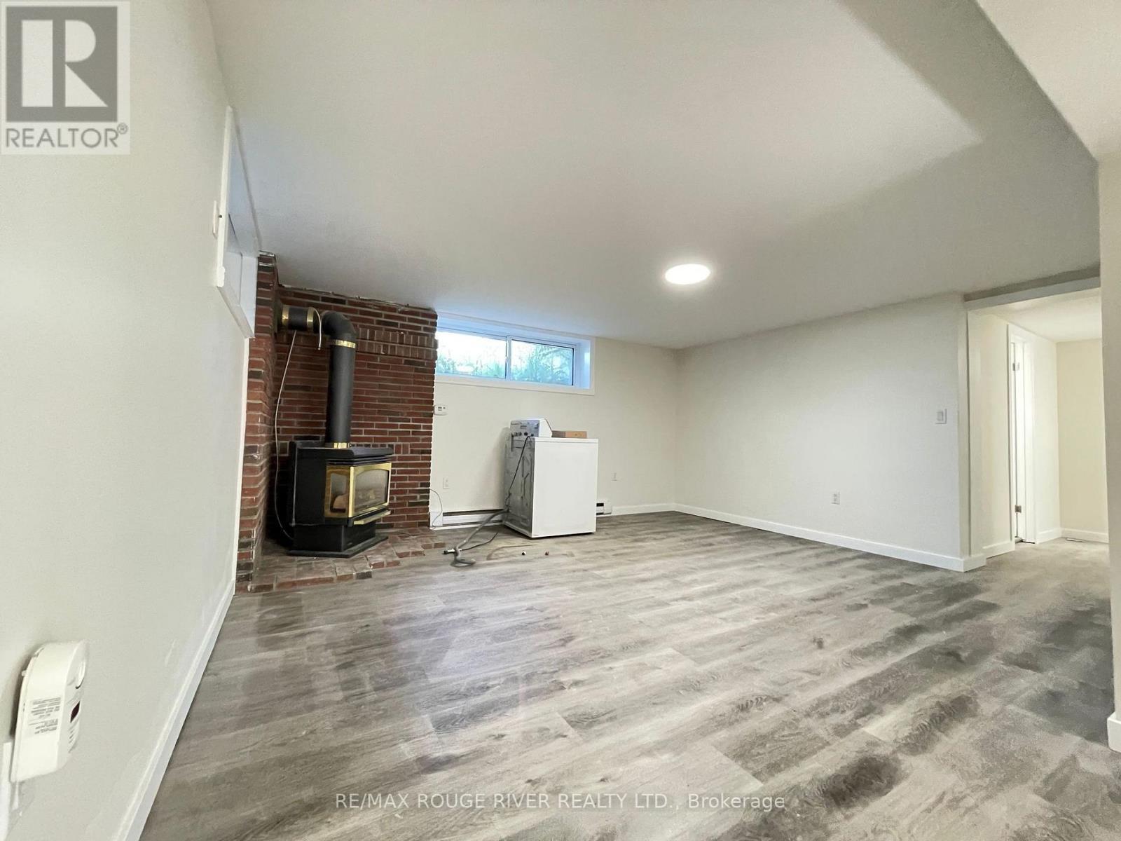 95 Diffin Drive, Welland, ON