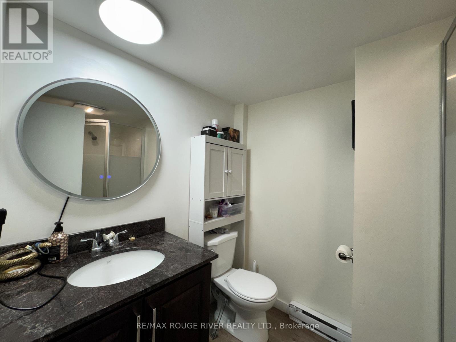 95 Diffin Drive, Welland, ON