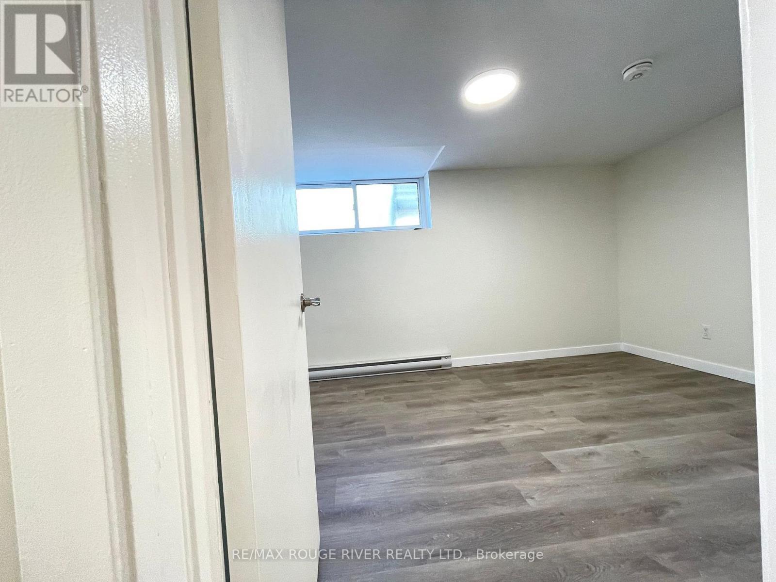 95 Diffin Drive, Welland, ON