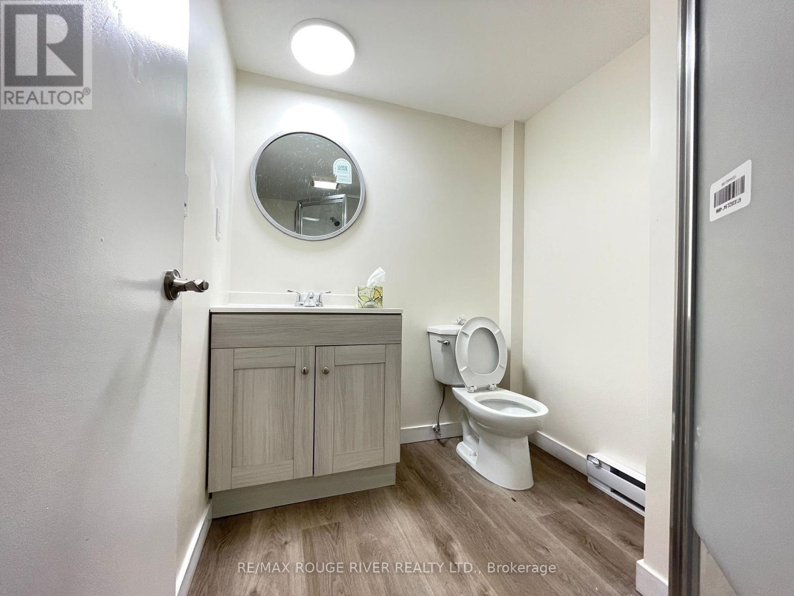 95 Diffin Drive, Welland, ON