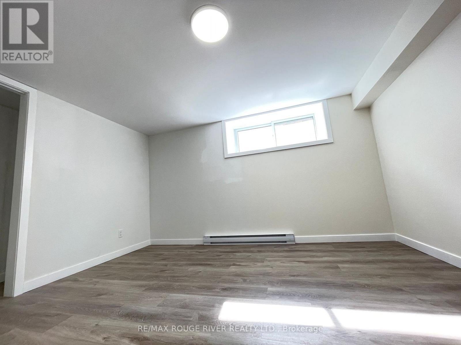 95 Diffin Drive, Welland, ON