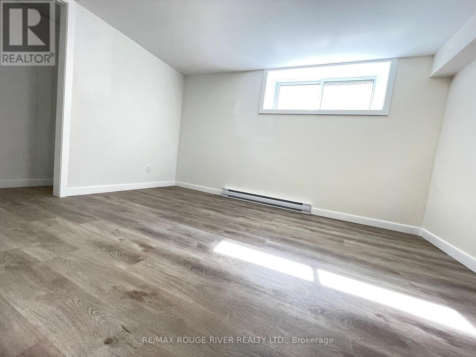 95 Diffin Drive, Welland, ON