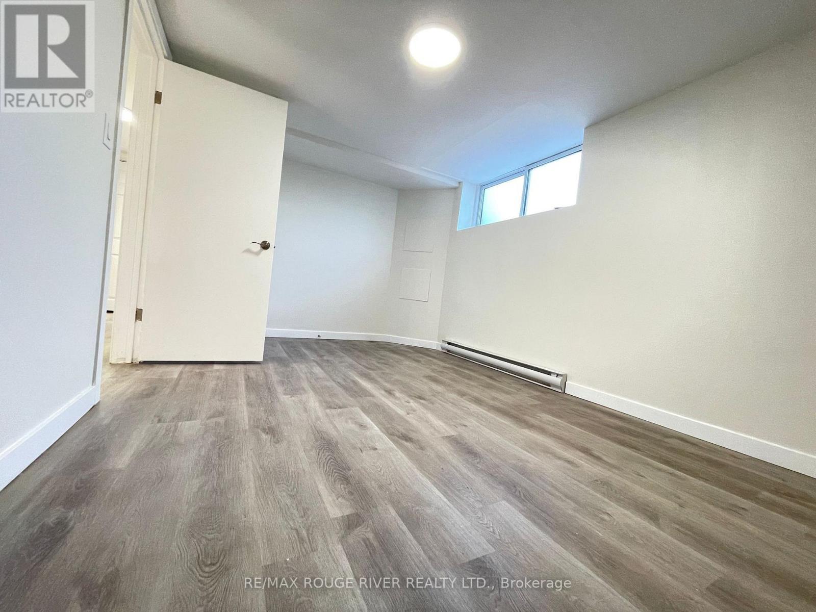 95 Diffin Drive, Welland, ON