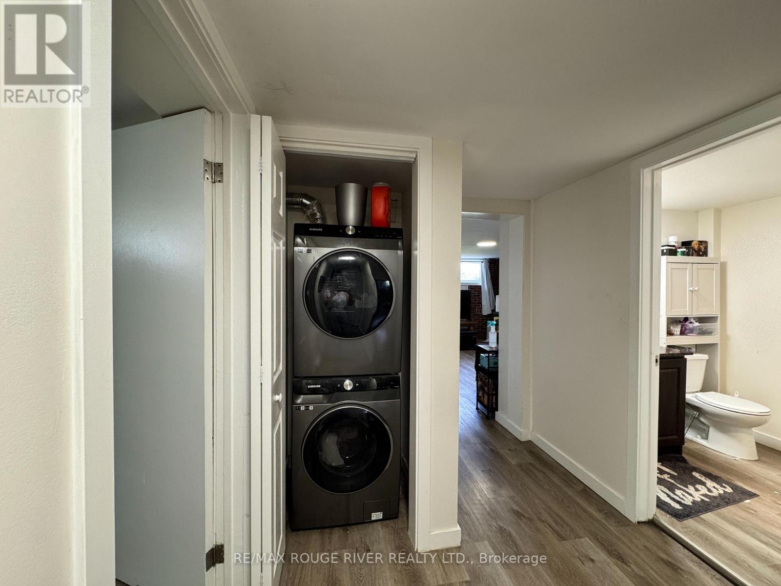 95 Diffin Drive, Welland, ON