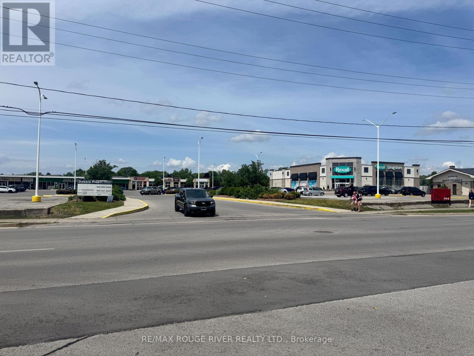 95 Diffin Drive, Welland, ON