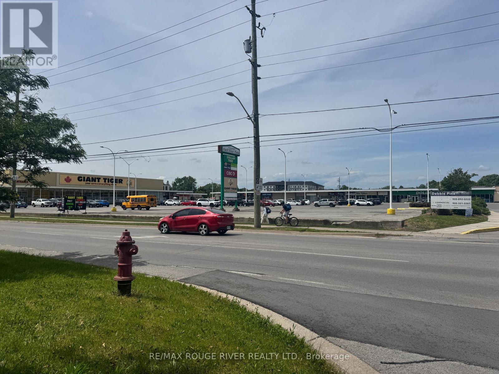 95 Diffin Drive, Welland, ON