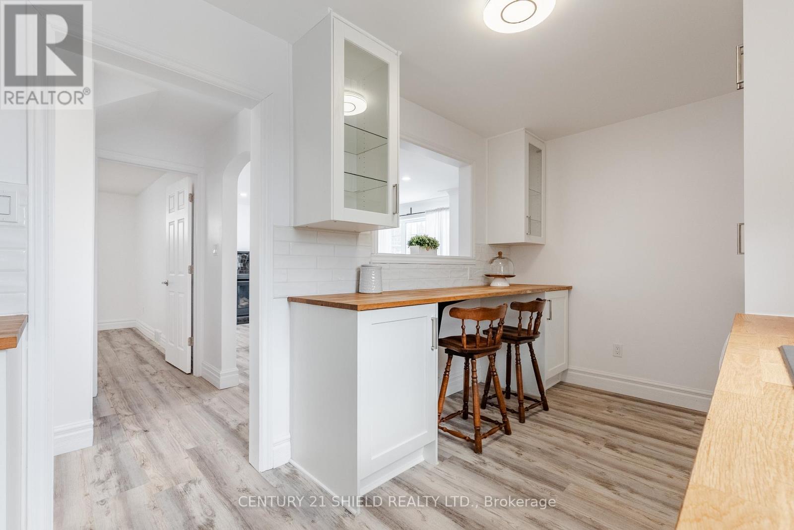 2030 Pitt Street, Cornwall, ON