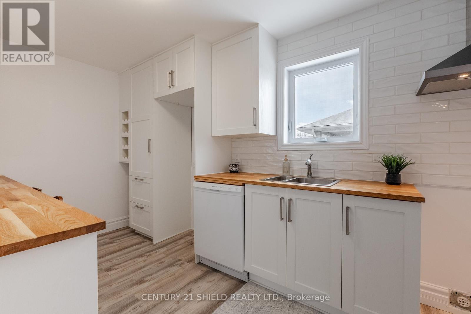 2030 Pitt Street, Cornwall, ON