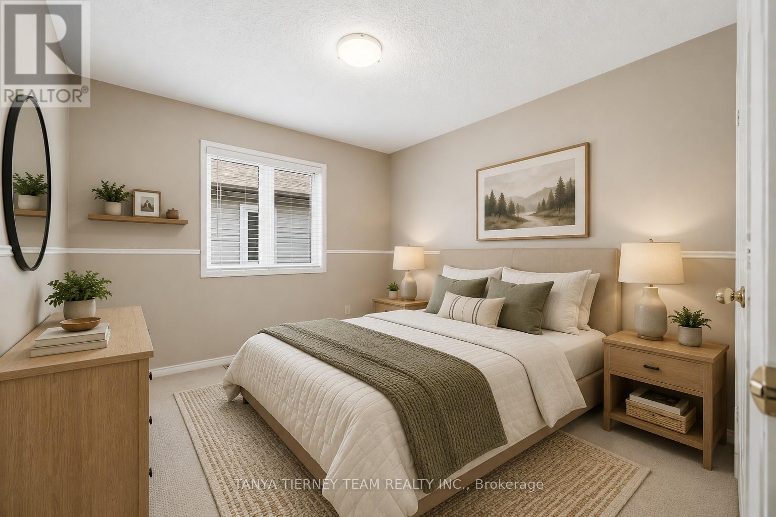 75 Robert Attersley Drive E, Whitby, ON