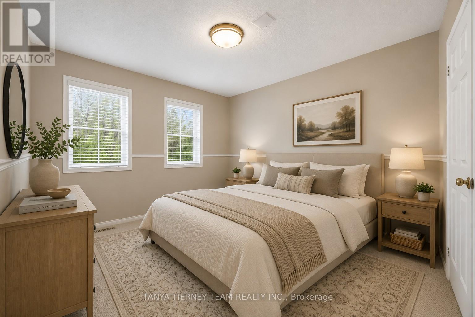 75 Robert Attersley Drive E, Whitby, ON