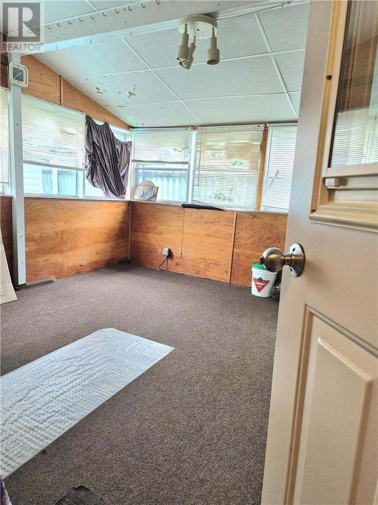 98 William, Chelmsford, ON