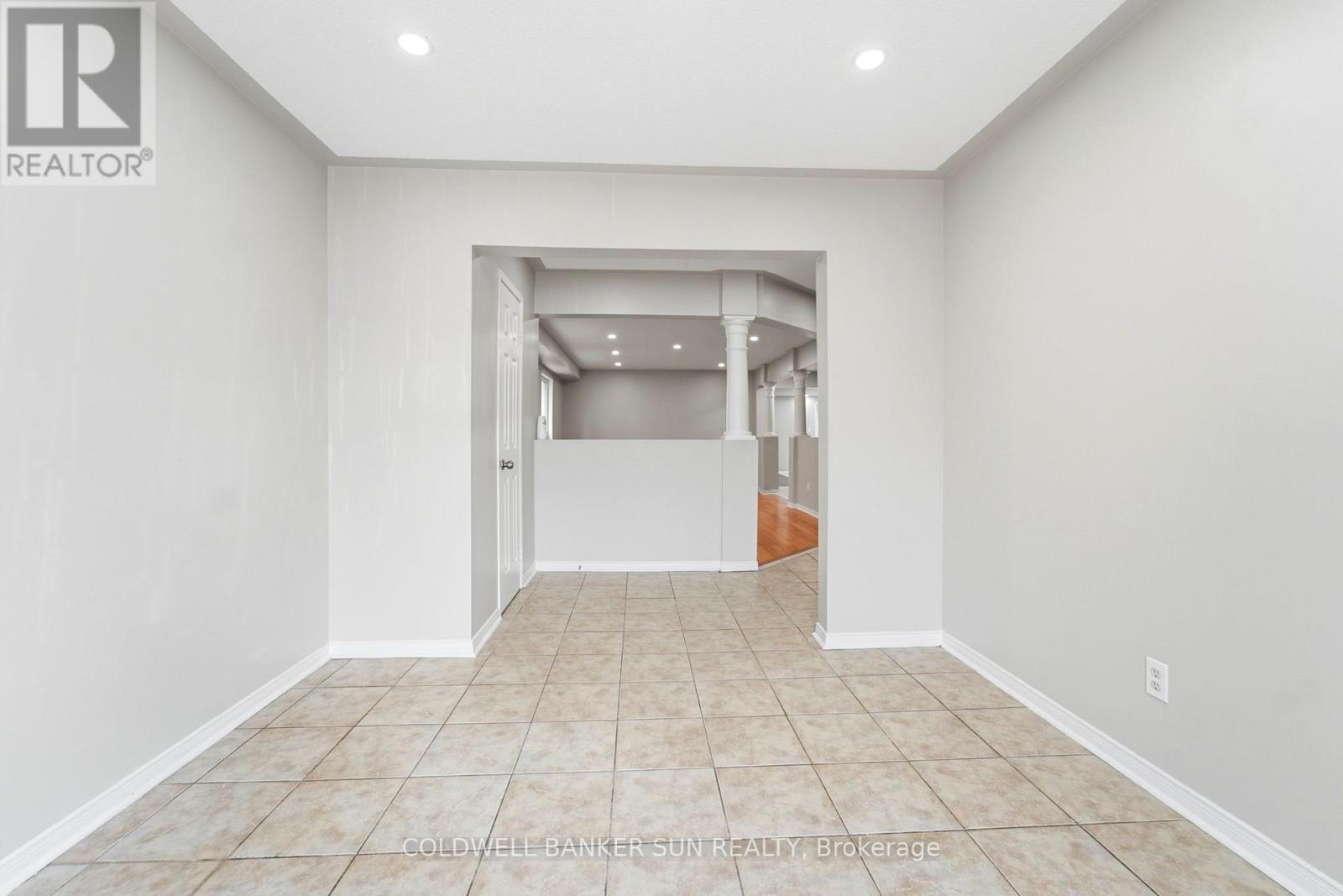67 Tufton Crescent, Brampton, ON