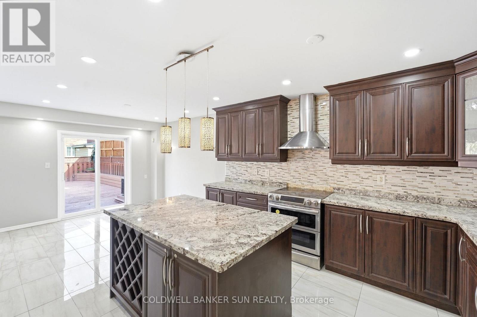 67 Tufton Crescent, Brampton, ON