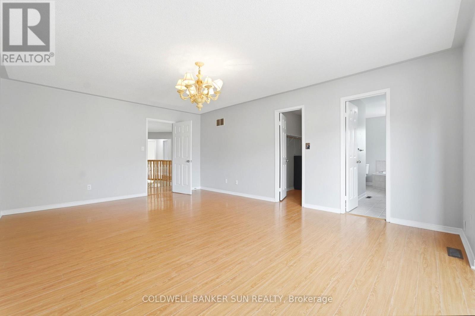 67 Tufton Crescent, Brampton, ON