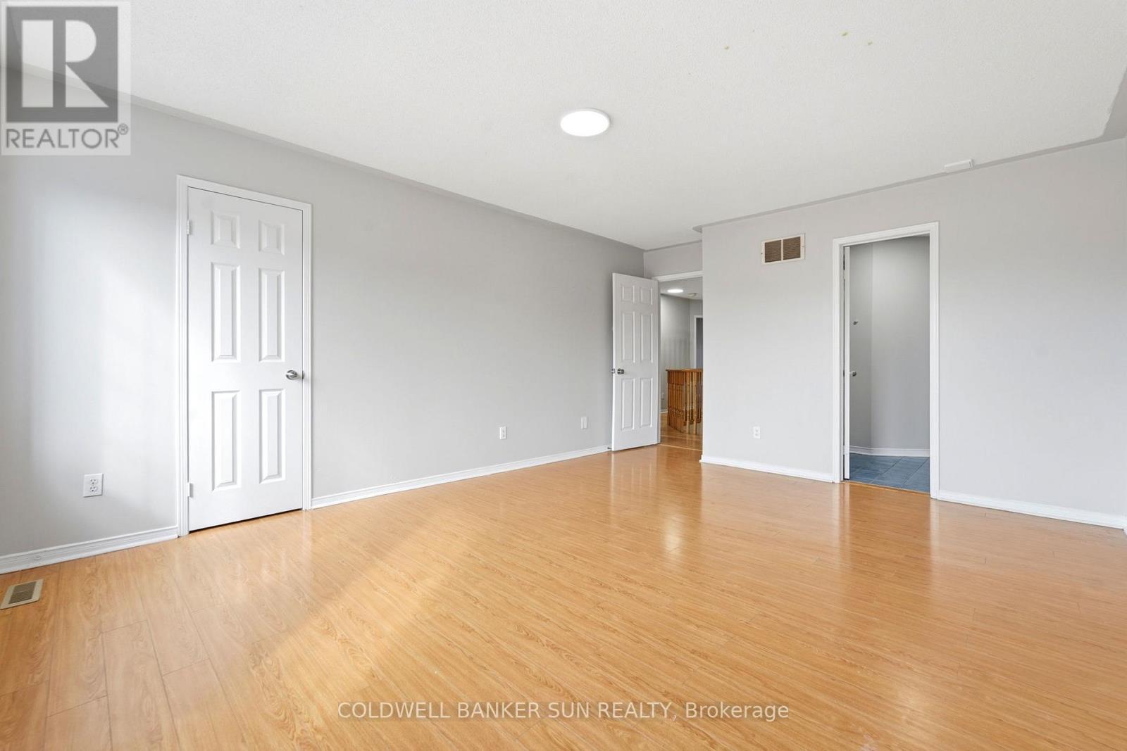 67 Tufton Crescent, Brampton, ON