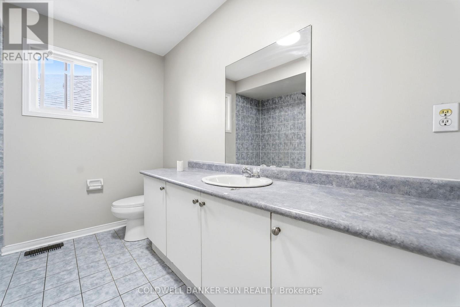 67 Tufton Crescent, Brampton, ON