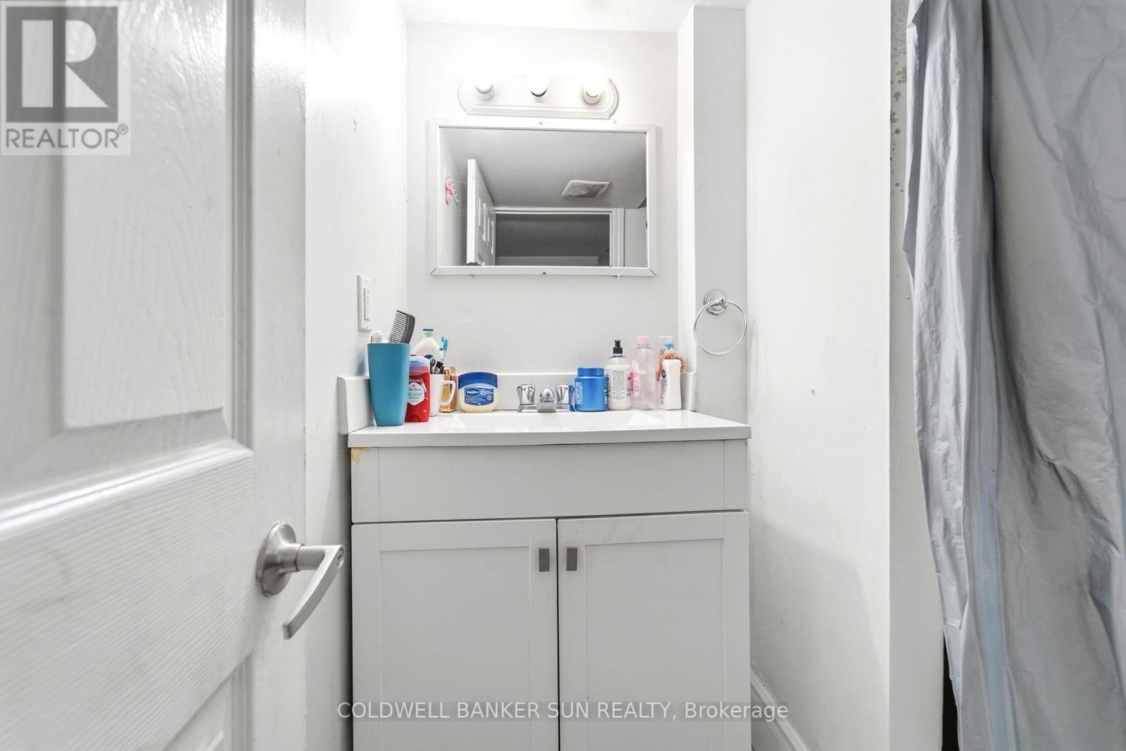 67 Tufton Crescent, Brampton, ON