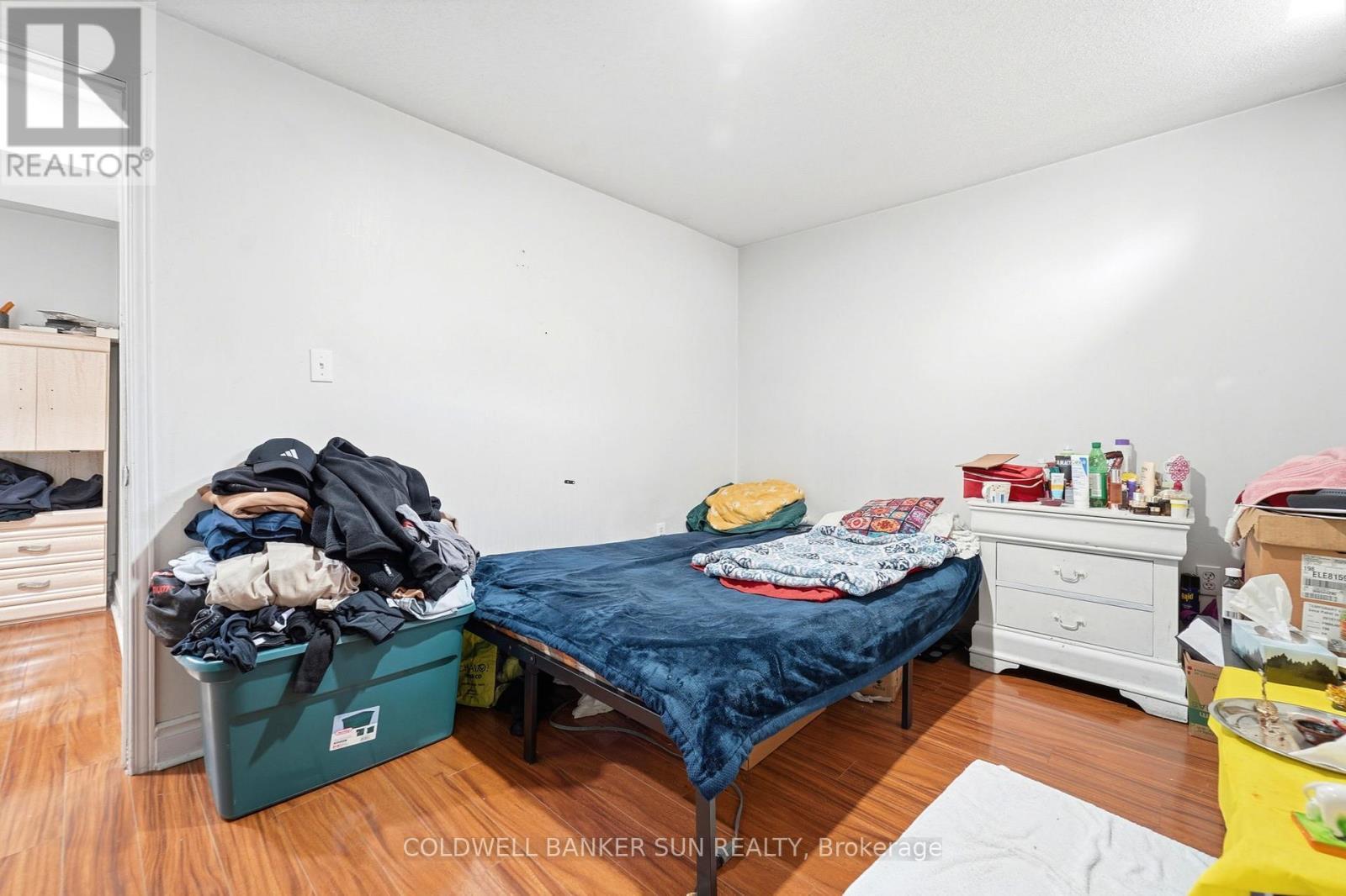 67 Tufton Crescent, Brampton, ON