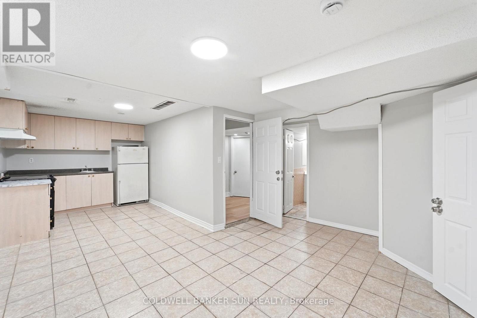 67 Tufton Crescent, Brampton, ON