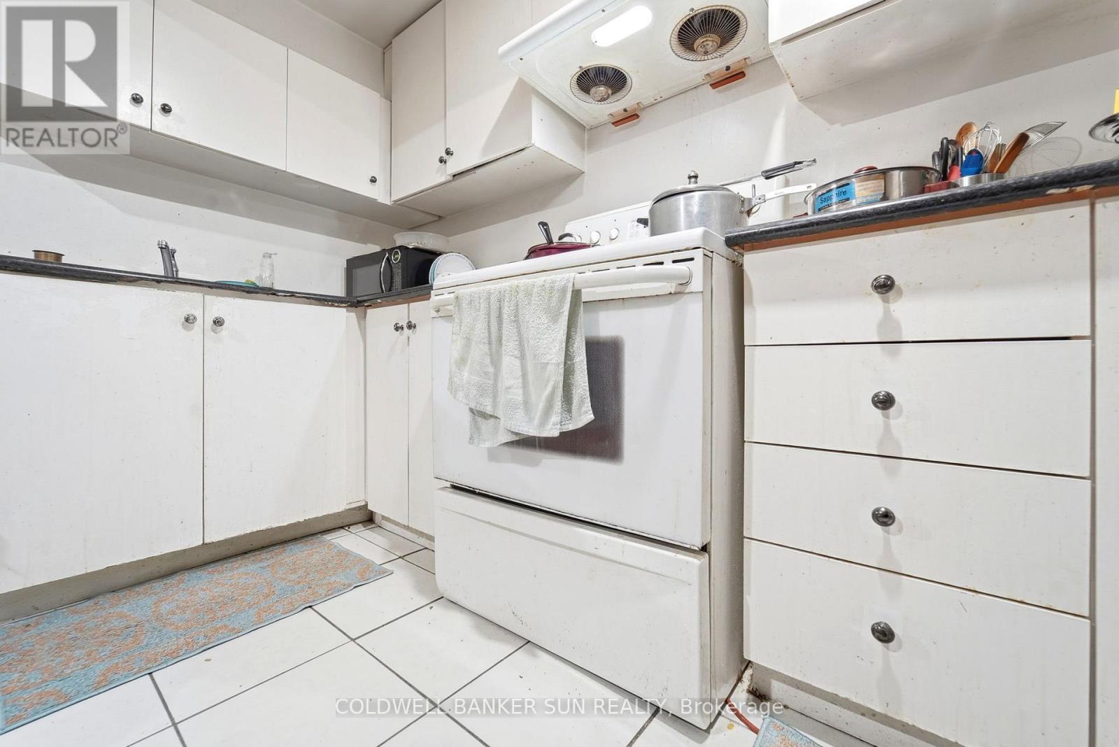 67 Tufton Crescent, Brampton, ON