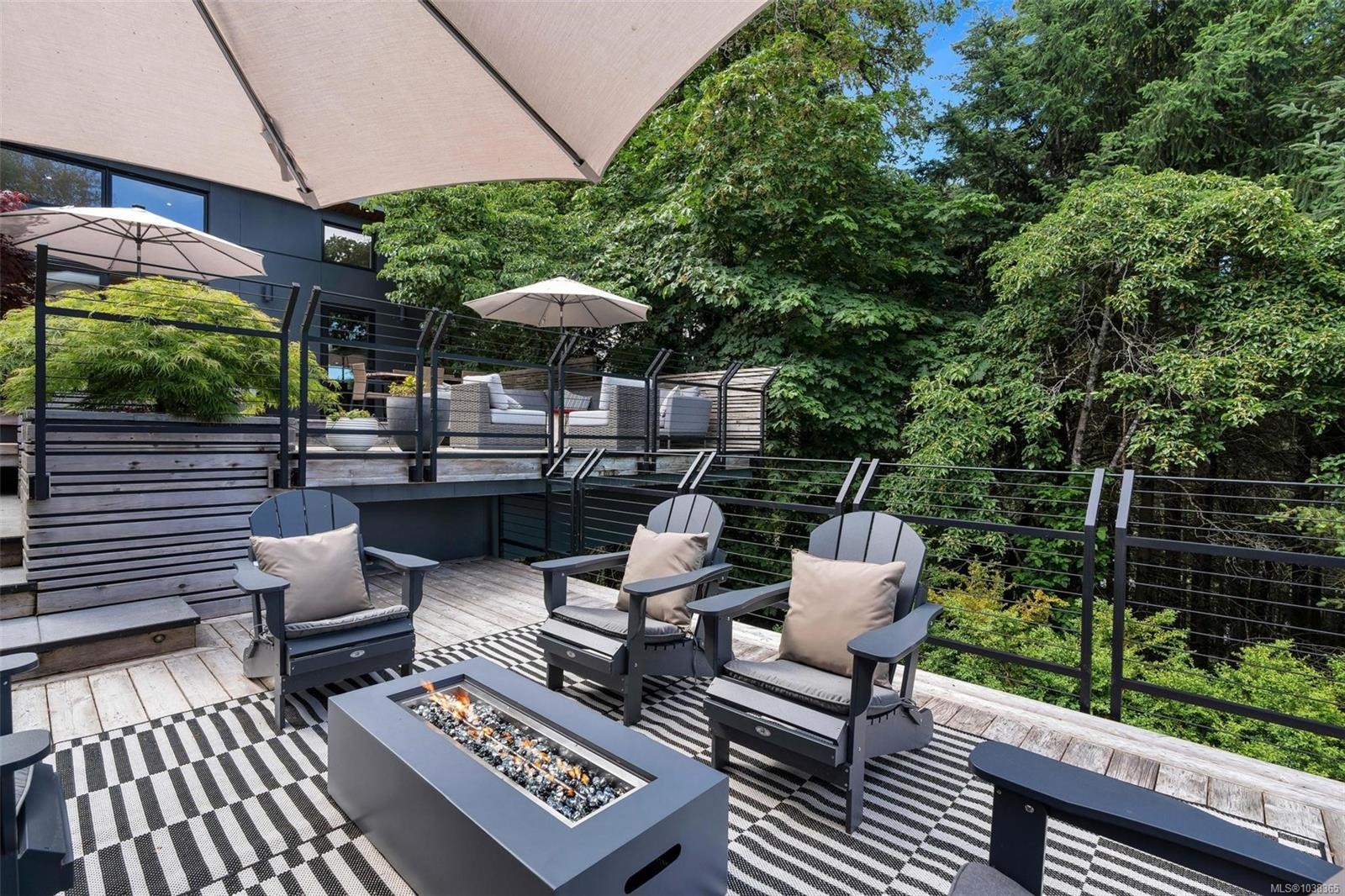 977 Grandview St, Duncan, BC