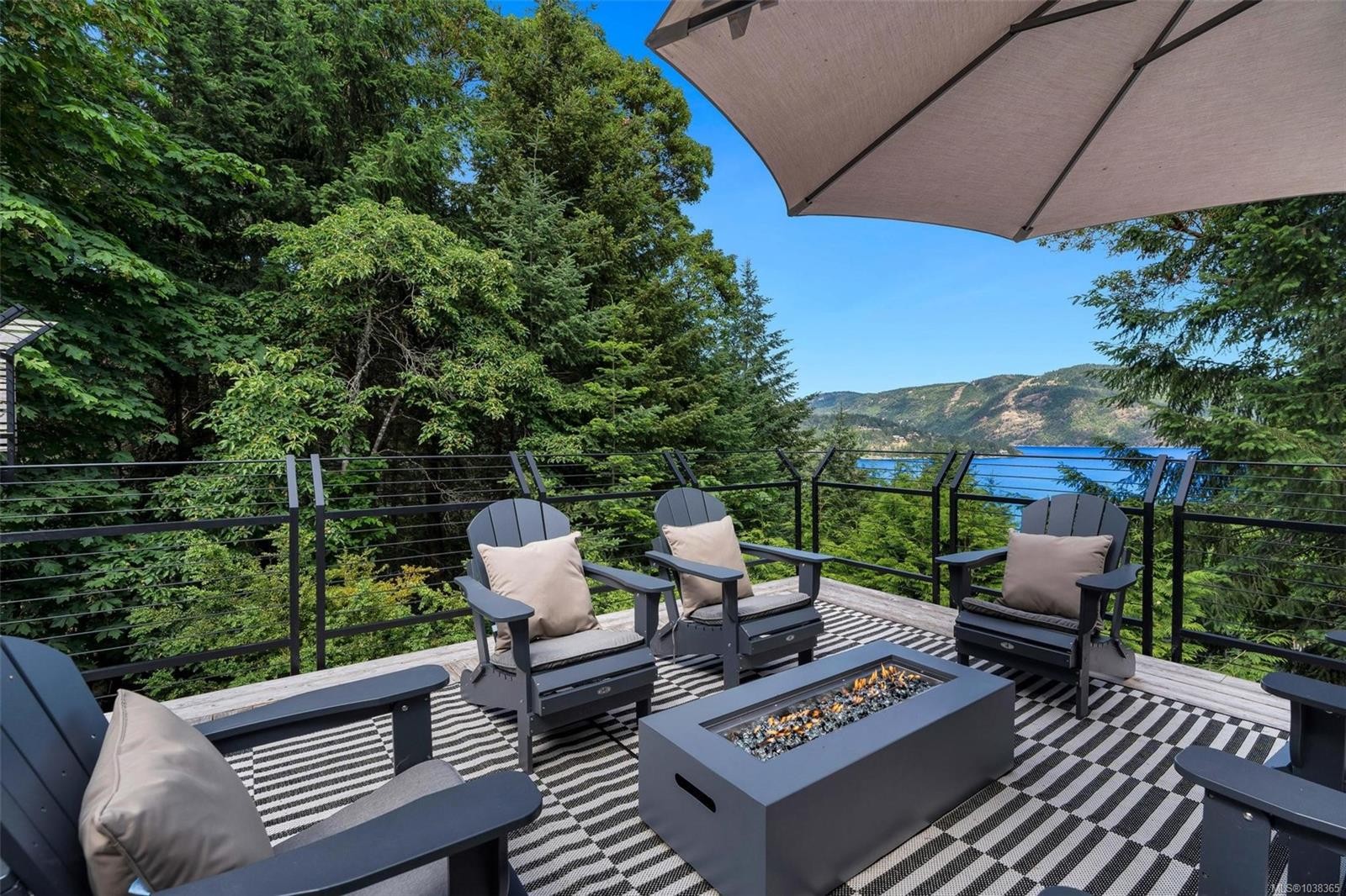 977 Grandview St, Duncan, BC