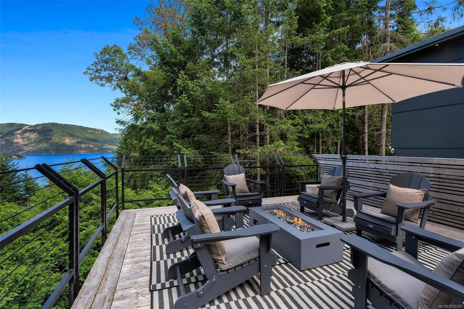 977 Grandview St, Duncan, BC