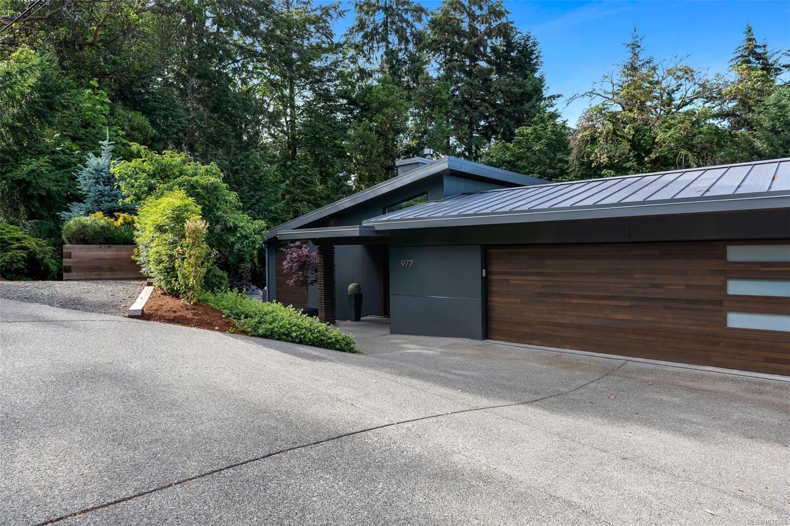 977 Grandview St, Duncan, BC