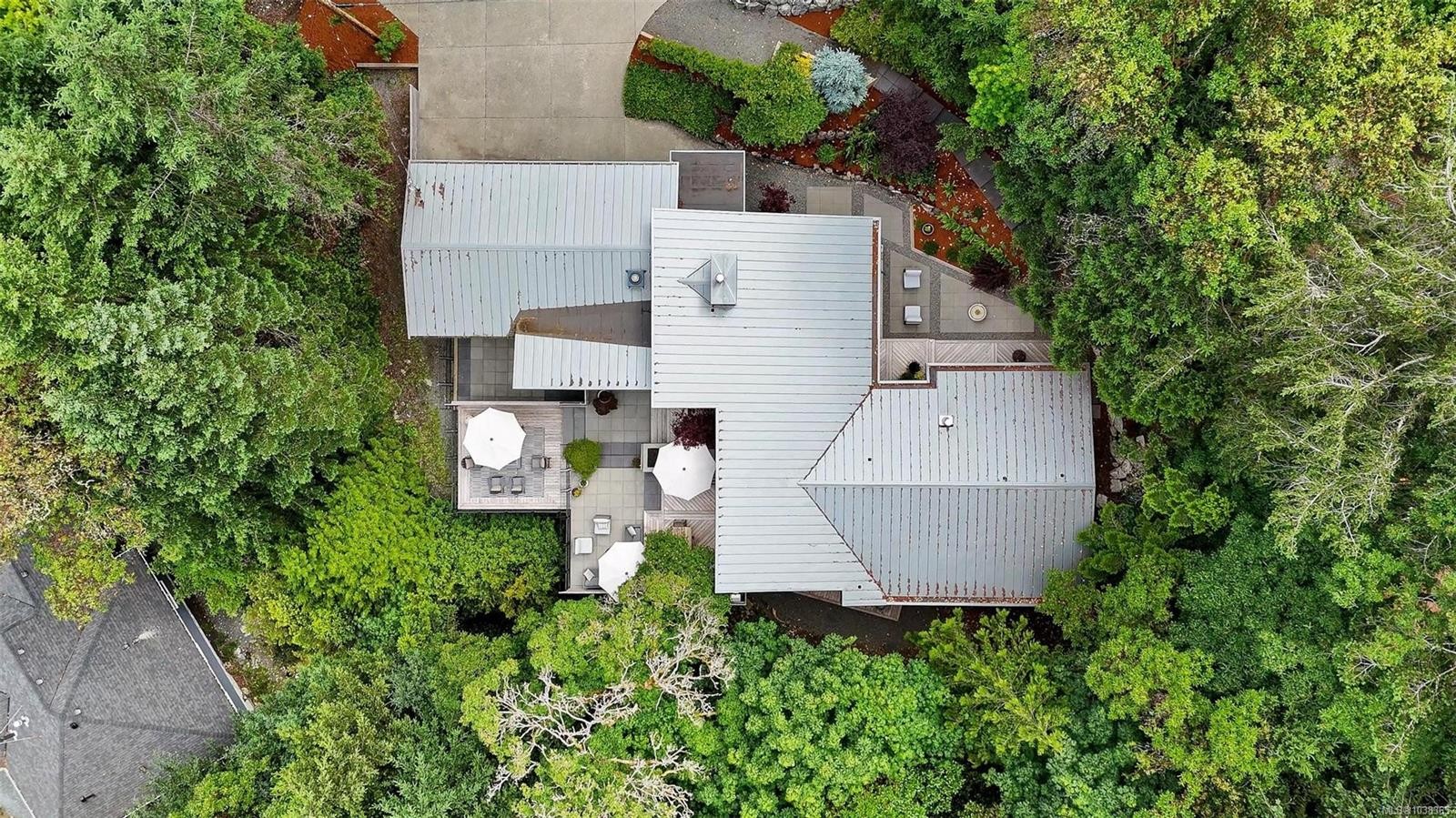 977 Grandview St, Duncan, BC