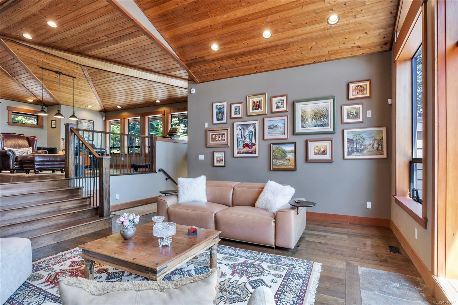 1370 Ivor Rd, Nanaimo, BC