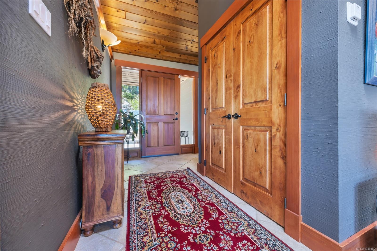 1370 Ivor Rd, Nanaimo, BC