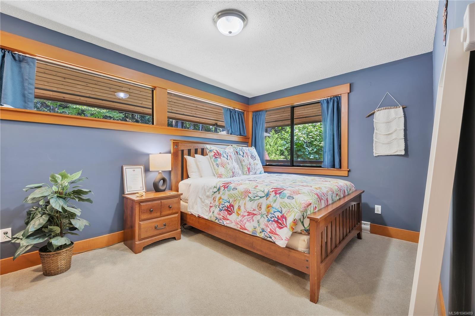 1370 Ivor Rd, Nanaimo, BC