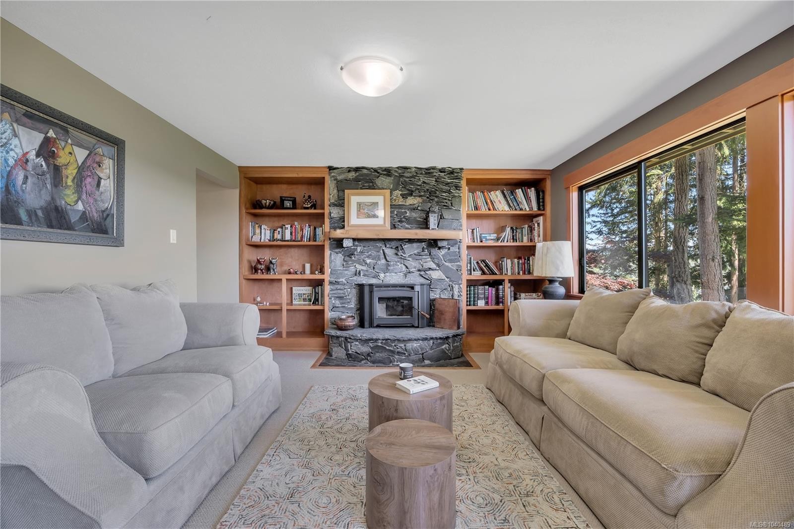 1370 Ivor Rd, Nanaimo, BC