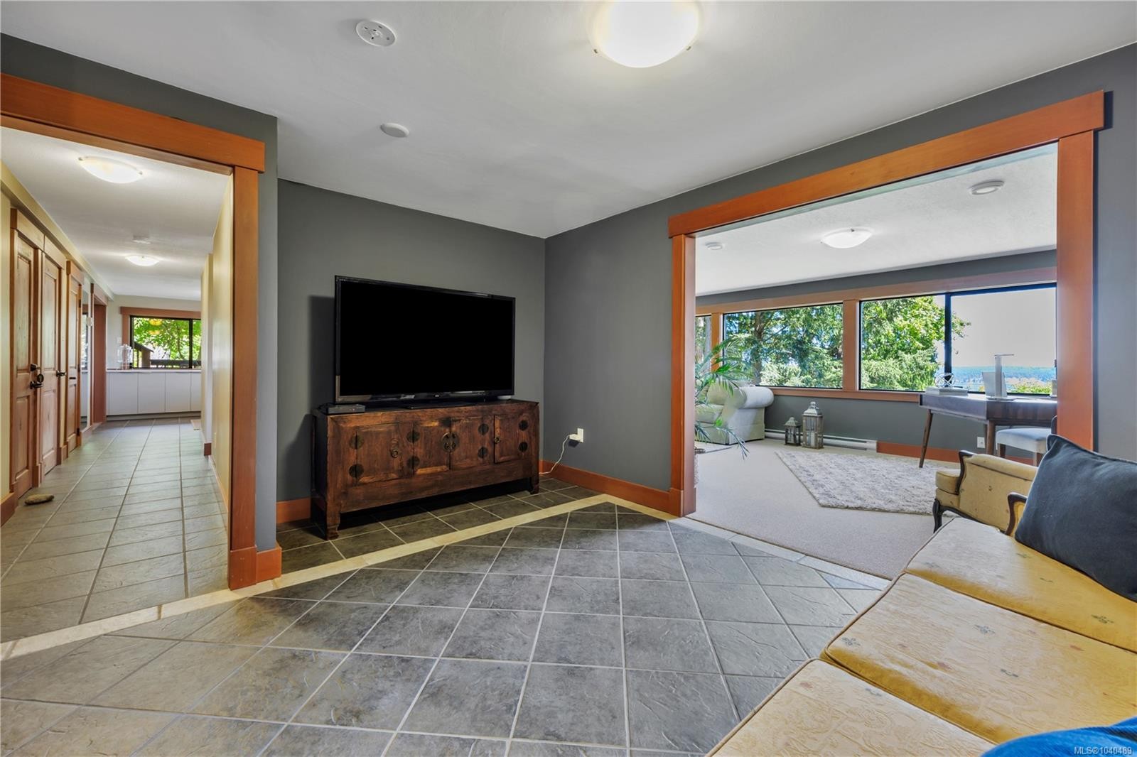 1370 Ivor Rd, Nanaimo, BC