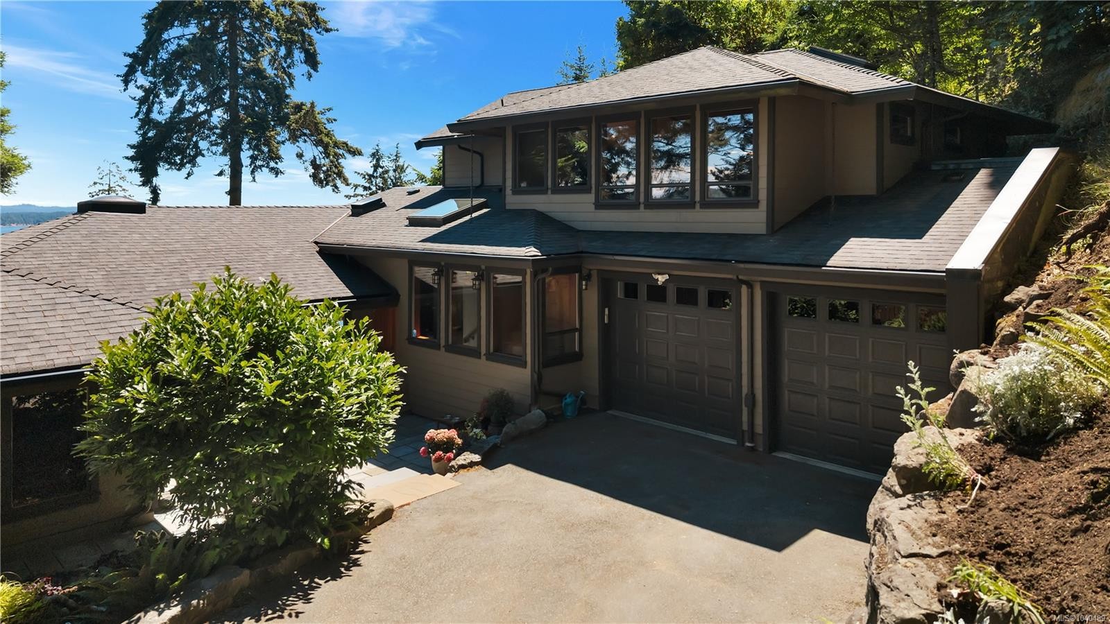 1370 Ivor Rd, Nanaimo, BC