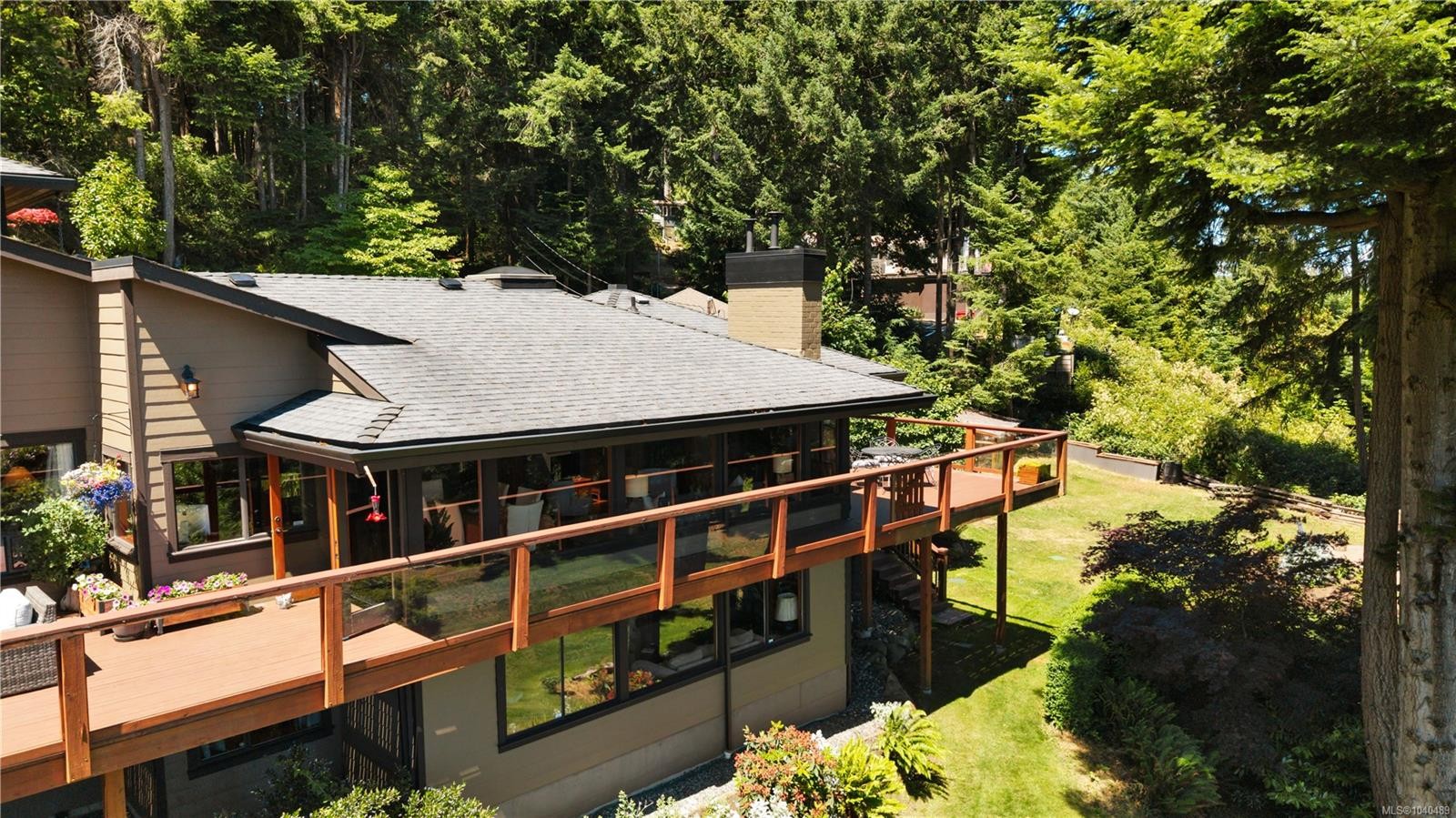 1370 Ivor Rd, Nanaimo, BC