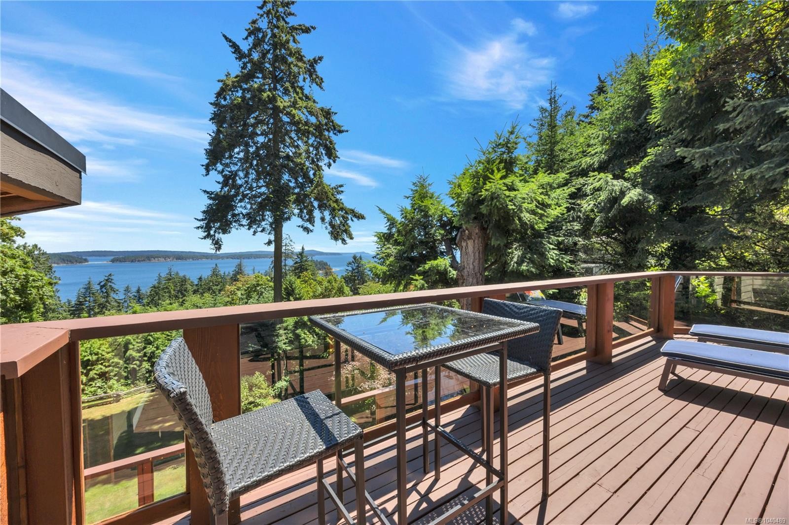 1370 Ivor Rd, Nanaimo, BC