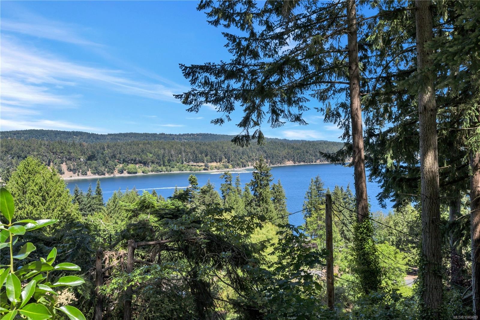 1370 Ivor Rd, Nanaimo, BC