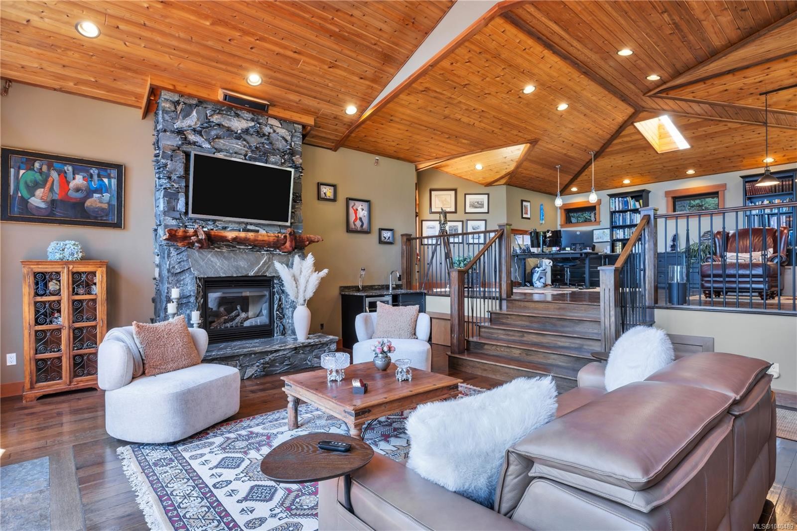 1370 Ivor Rd, Nanaimo, BC
