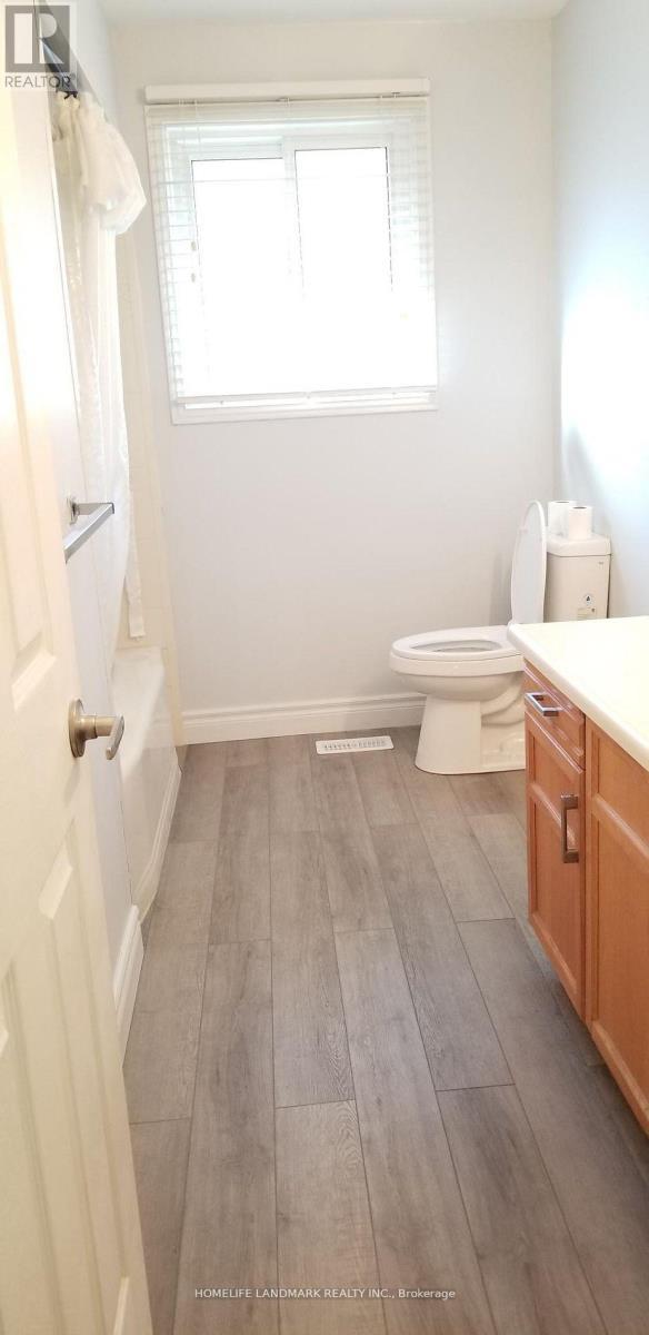 33 Elora Drive, Hamilton, ON