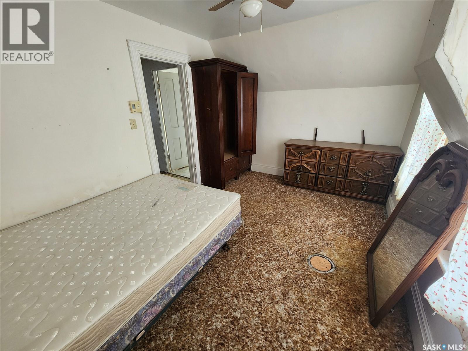315 3Rd Street, Frobisher, SK