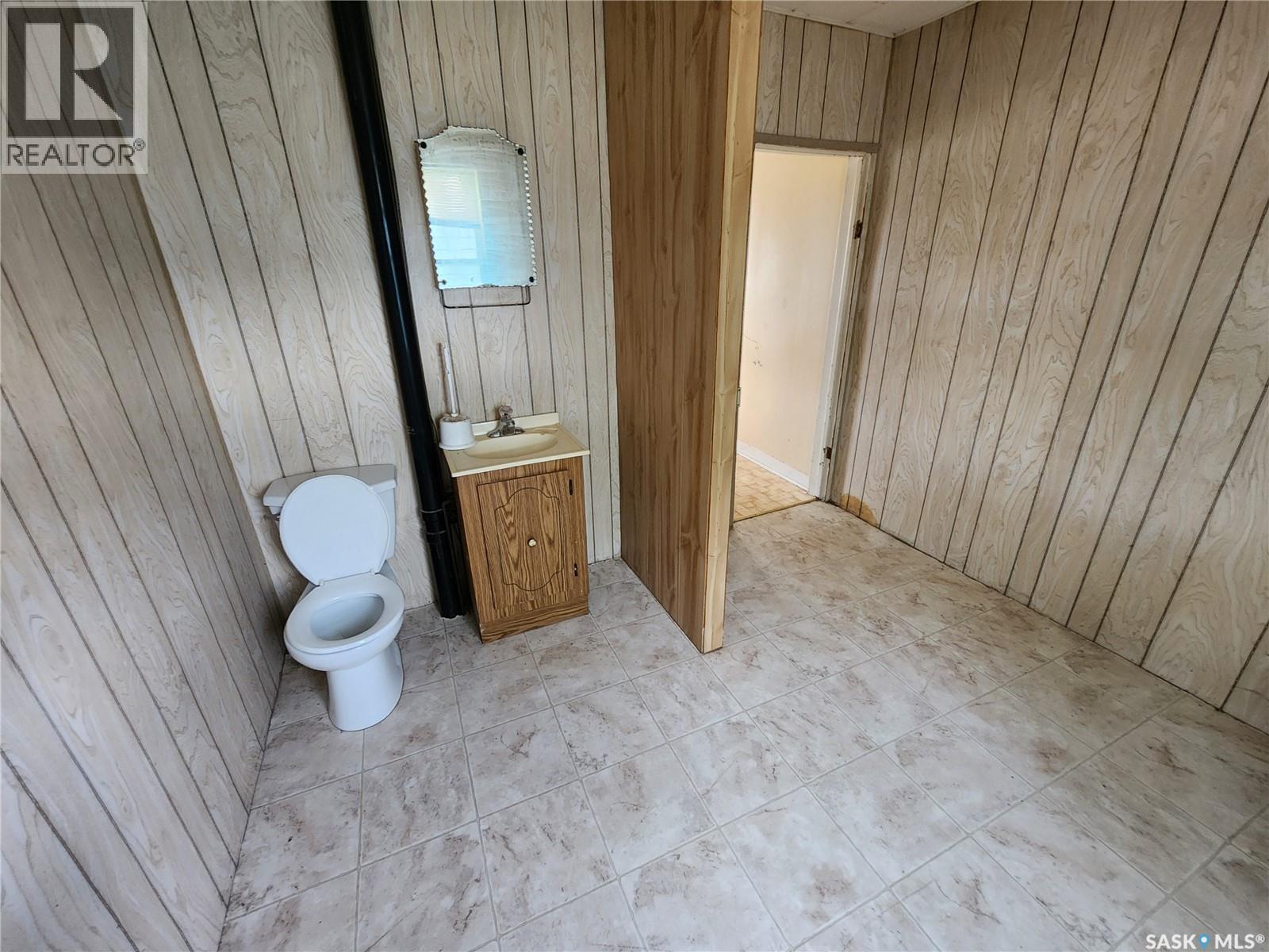 315 3Rd Street, Frobisher, SK