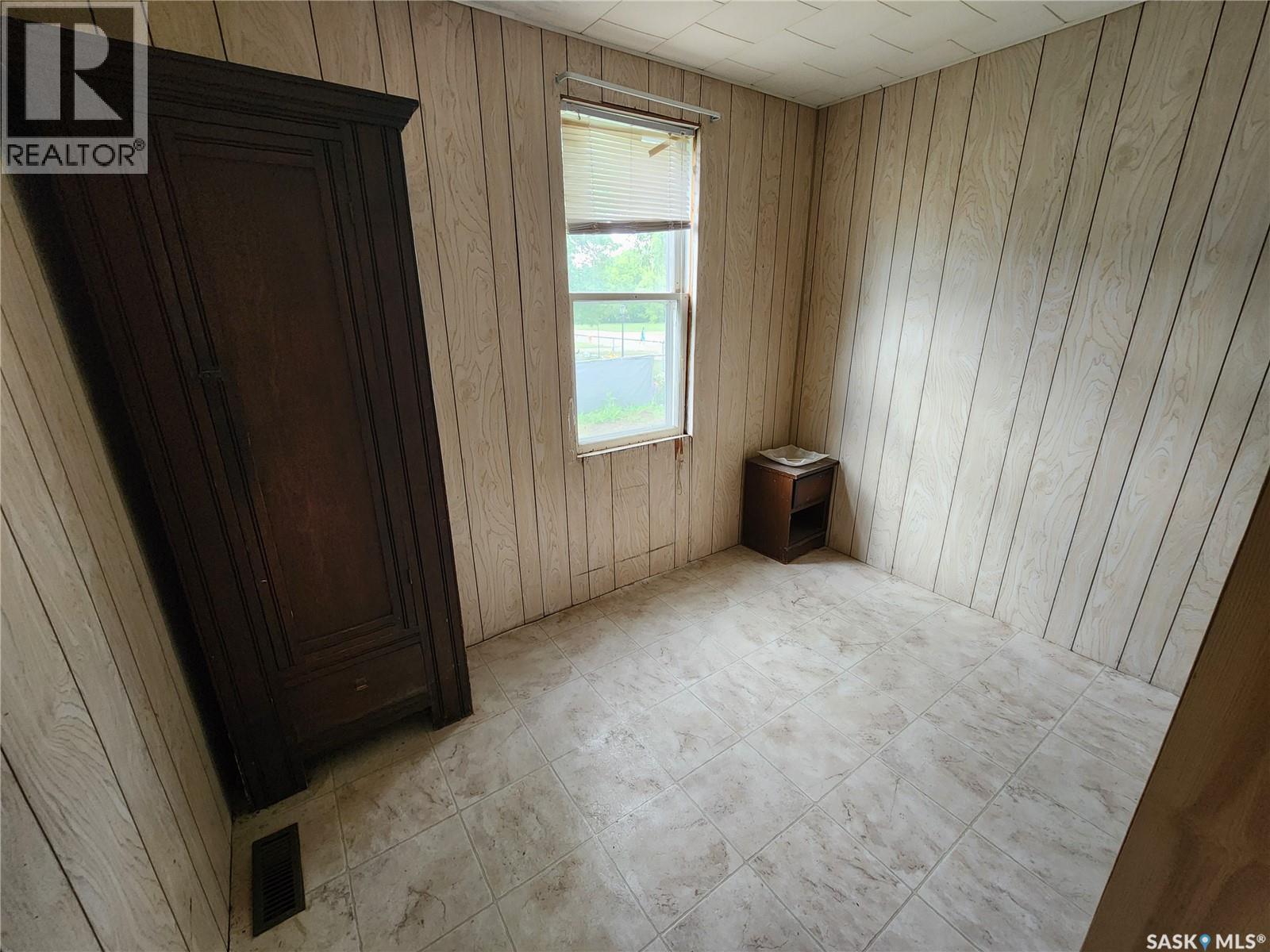 315 3Rd Street, Frobisher, SK
