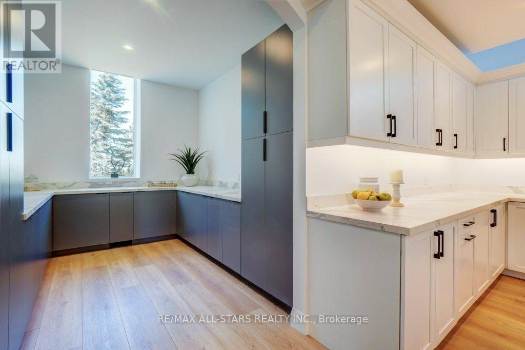 16205 Sideroad 17A Road, Brock, ON