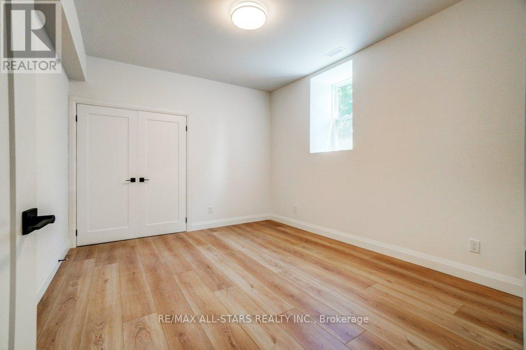 16205 Sideroad 17A Road, Brock, ON