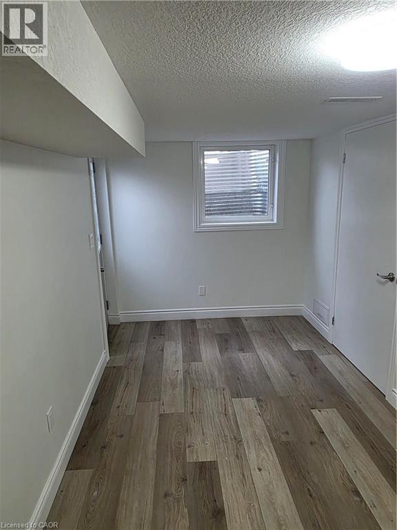 22 Montrose Avenue, Kitchener, ON
