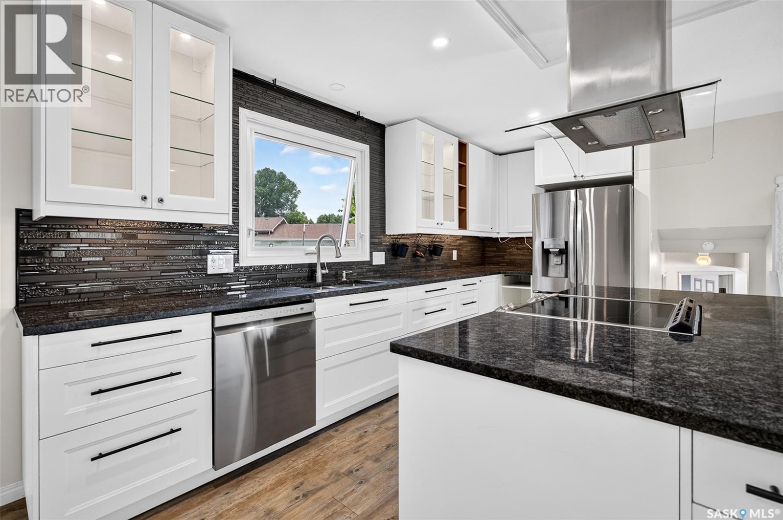 1266 Maybery Crescent, Moose Jaw, SK