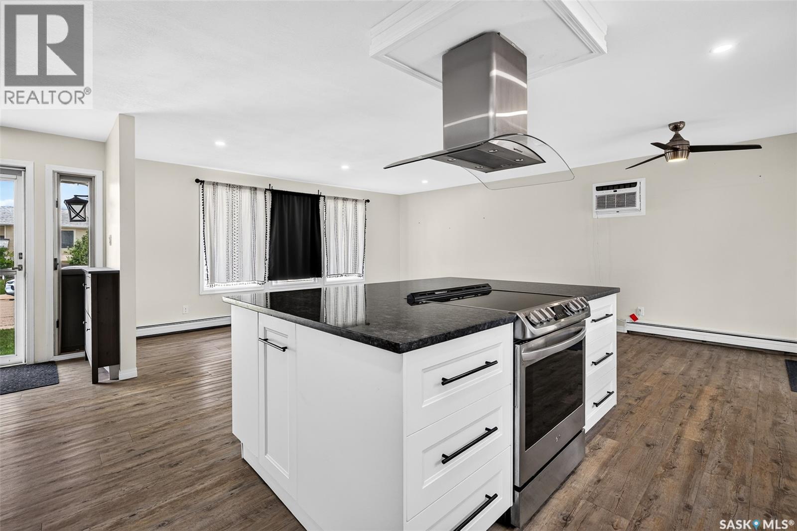 1266 Maybery Crescent, Moose Jaw, SK