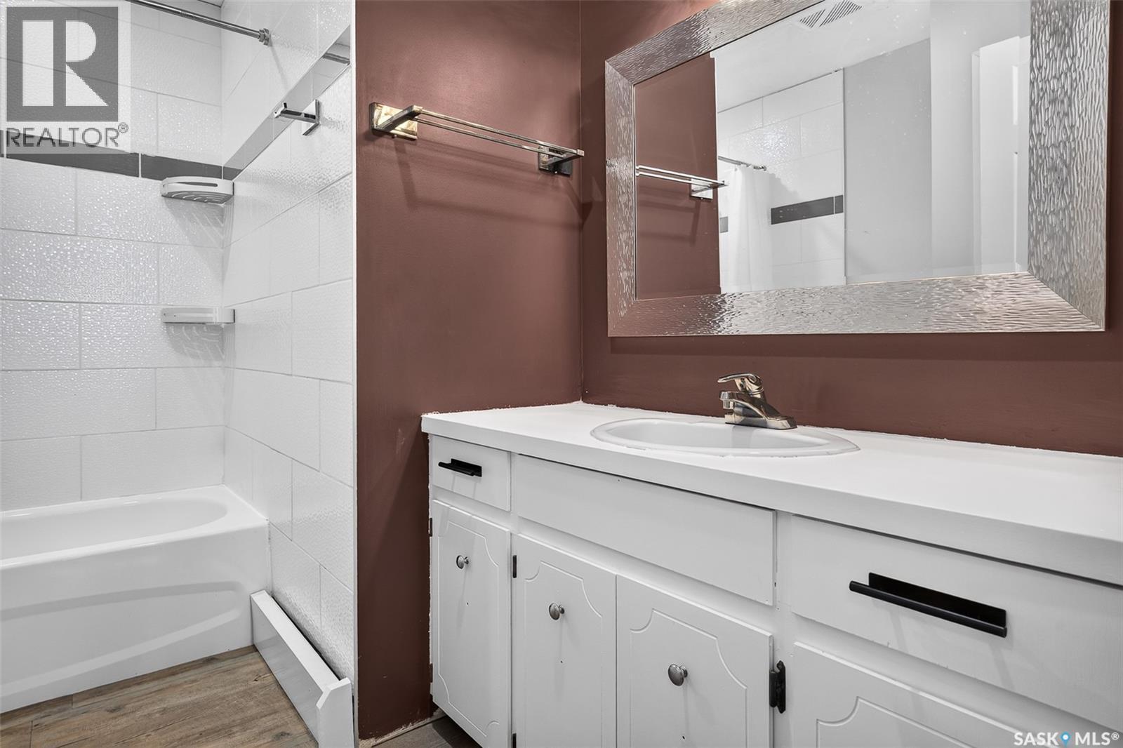 1266 Maybery Crescent, Moose Jaw, SK
